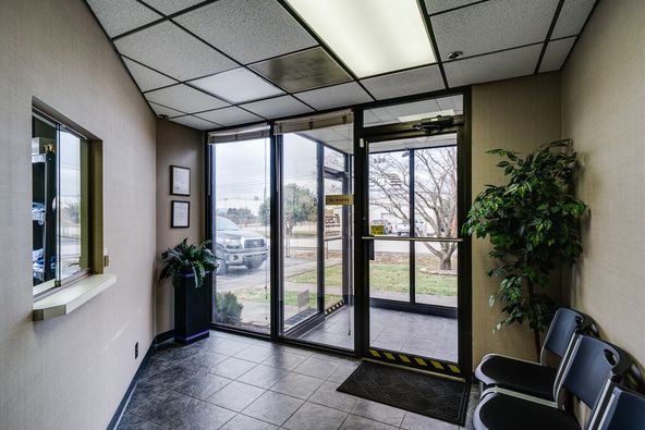 984 Humble Dr, Cookeville, TN 38501